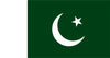 FREE Shipping to All over Pakistan