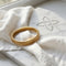 Royal Cutwork Stainless Steel Bracelet