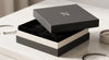 Premium Gift Box