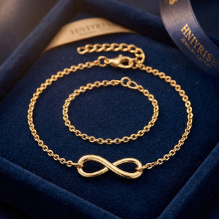 Infinity set