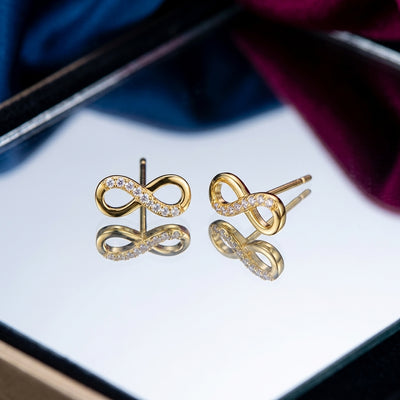 Infinity set