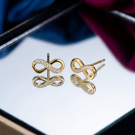 Infinity set