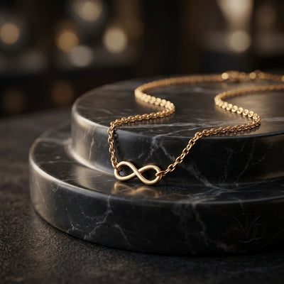 Infinity set
