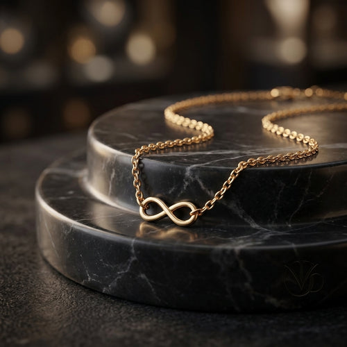 Infinity set