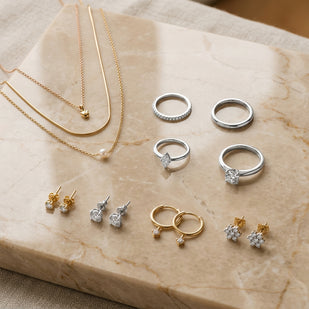 Variety
