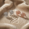 Elora Bloom Earrings