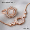 Statement Stack — (Copy)